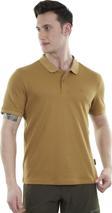 Alpinist Edge Erkek Polo T-Shirt