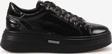 Mocassini   Erkek Spor & Sneaker Ayakkabı 22276