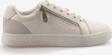 Calvin Klein   Erkek Spor & Sneaker Ayakkabı YM0YM01254