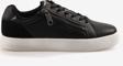 Calvin Klein   Erkek Spor & Sneaker Ayakkabı YM0YM01254