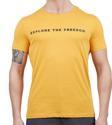 Alpinist Vassi Erkek T-Shirt
