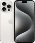 Apple iPhone 15 Pro Max 1 TB Beyaz (Apple Türkiye Garantili)