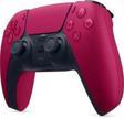 Sony PS5 DualSense Wireless Controller Kırmızı