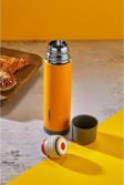 Ckr2022 Cooker Paslanmaz Çelik Termos 750 CC