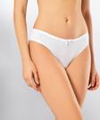 12 li Paket Kota 5002 Bayan Bikini Külot Standart M Beden
