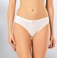 12 li Paket Kota 5002 Bayan Bikini Külot Standart M Beden