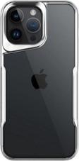 Anka Cep Telefonu Aksesuarları Apple İphone 14 Kılıf Kamera Korumalı Şık Tasarım Boyi Silikon Kapak