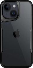 Anka Cep Telefonu Aksesuarları Apple İphone 14 Kılıf Kamera Korumalı Şık Tasarım Boyi Silikon Kapak