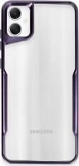 Anka Cep Telefonu Aksesuarları Samsung Galaxy A05 Kılıf Kamera Korumalı Şık Tasarım Boyi Silikon Kapak