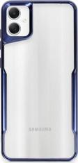 Anka Cep Telefonu Aksesuarları Samsung Galaxy A05 Kılıf Kamera Korumalı Şık Tasarım Boyi Silikon Kapak