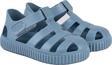 Igor S10292-225 Nico Mc Çocuk Sandalet