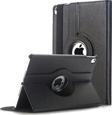 Buway Apple Ipad 10.Nesil 10.9 Inc Uyumlu 360 Dönebilen Standlı Kılıf