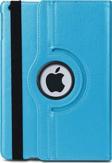 Buway Apple Ipad 7/8/9.Nesil 10.2 Inc Uyumlu 360 Dönebilen Standlı Kılıf