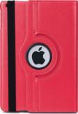 Buway Apple Ipad 7/8/9.Nesil 10.2 Inc Uyumlu 360 Dönebilen Standlı Kılıf