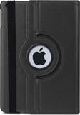 Buway Apple Ipad 7/8/9.Nesil 10.2 Inc Uyumlu 360 Dönebilen Standlı Kılıf