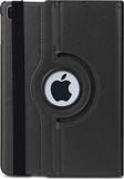 Buway Apple Ipad Pro 11 Inc Uyumlu 360 Dönebilen Standlı Kılıf
