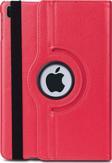 Buway Apple Ipad Pro 11 Inc Uyumlu 360 Dönebilen Standlı Kılıf