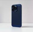Buway Apple Iphone 13 Kamera Korumalı Soğutucu Özellikli Premium Kılıf
