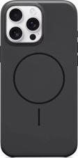 Uk Apple İphone 16 Pro Max Uyumlu Mermer Premium Kılıf