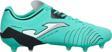 Joma Score FG Krampon
