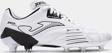 Joma Score FG Krampon