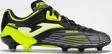 Joma Score FG Krampon