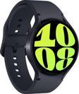 Samsung Galaxy Watch 6 44mm Grafit Akıllı Saat