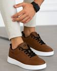 Xstreet JACK-X30 Erkek Spor Ayakkabı Günlük Sneaker