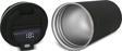 Sedef Silver 380 Ml Dereceli, Dijital Termos, Cay – Kahve Termosu, Mug Bardag Termos