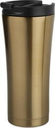 Sedef Silver Çelik Termos Bardak 500 Ml Thermos Mug Kupa Araç Termos Coffee Cup Tea Cups 659