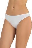 Fabony Bayan Modal Dikişsiz Bikini Külot 1140
