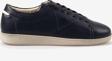 Kemal Tanca Erkek Spor & Sneaker Ayakkabı LION