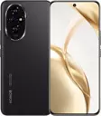 Honor 200 256 Gb 8 Gb Ram  Siyah (Honor Türkiye Garantili)