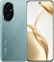 Honor 200 256 Gb 8 Gb Ram Zümrüt Yeşili (Honor Türkiye Garantili)