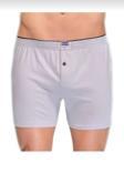 BERRAK 1099 ERKEK PENYE BOXER ŞORT 12 ADET