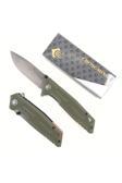 Kordak Chongming Cm130 Haki Çakı