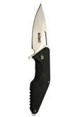 Kordak Crkt Açık Haki 4415 Bk Division Çakı