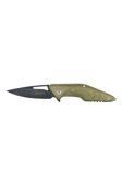 Kordak Crkt Açık Haki 4415 Bk Division Çakı