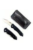 Kordak Kiku Folder Large Sog