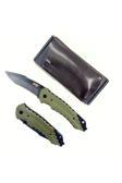 Kordak Kiku Folder Large Sog