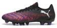 Puma 108141 Future 8 Play Fg/Ag Profesyonel Suni/Çim Zemin Erkek Krampon