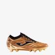 Joma Erkek Futbol Krampon Powerful Cup 2418 Firm Ground Pocs2418Fg