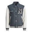 Jack&Jones Erkek Bomber Mont 12260455