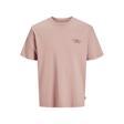 Jack & Jones Erkek T-Shirt 12259357