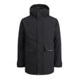 Jack&Jones Erkek Parka 12211896