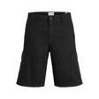 Jack & Jones Erkek Kargo Şort 12274389