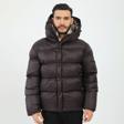 Joma Erkek Günlük Mont Peak M 4232715