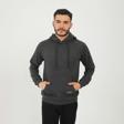 Joma Erkek Günlük Sweatshirt Hoody 4222316