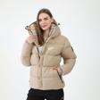 Joma Erkek Günlük Mont Rose M 6232706