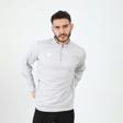 Joma Erkek Günlük Sweatshirt Sudadera Explorer 4232315